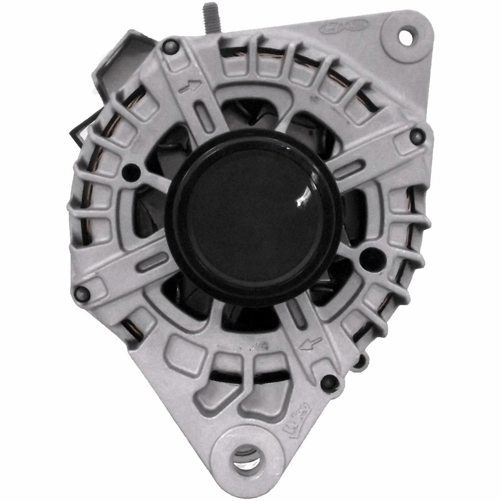 Alternator 10246