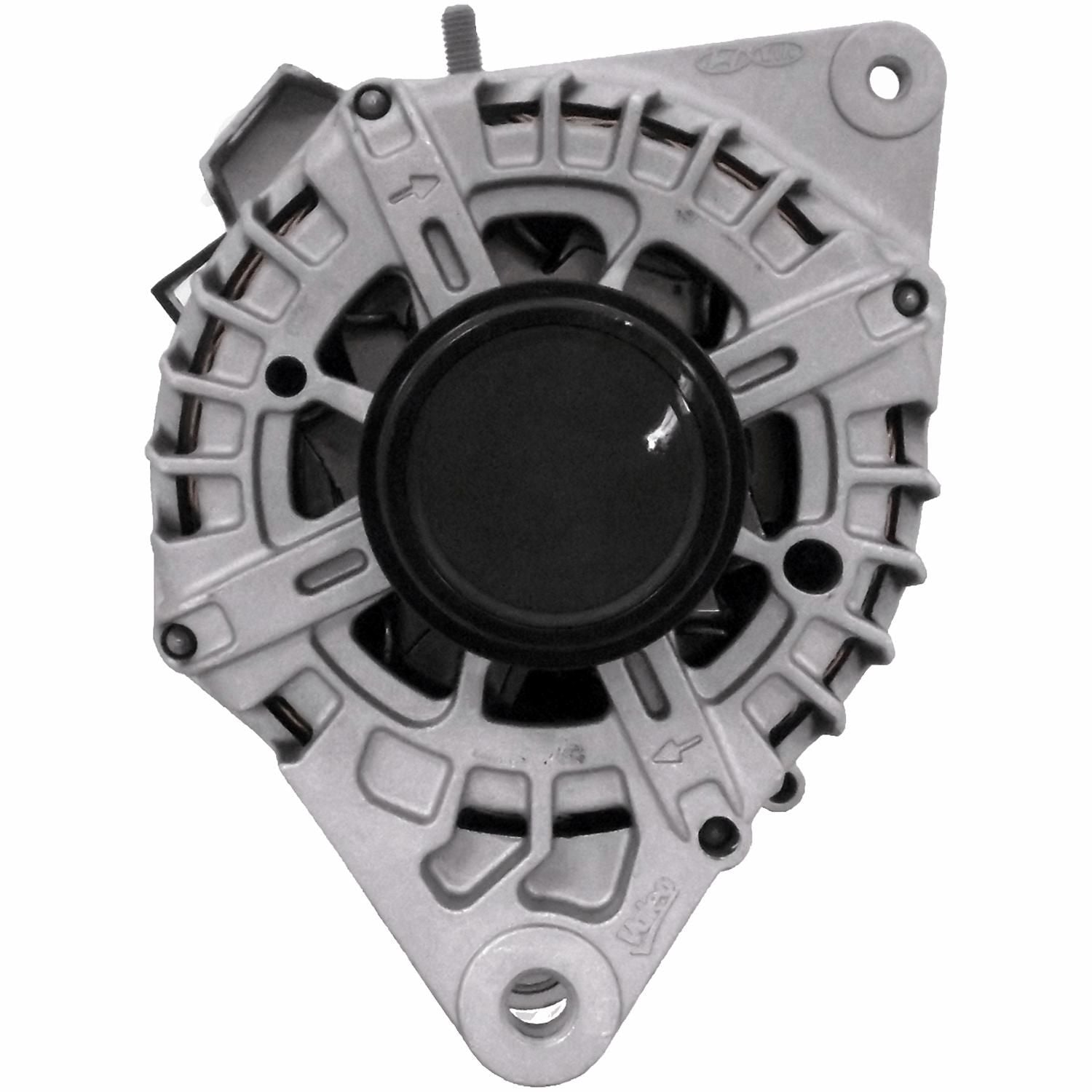 Alternator 10246