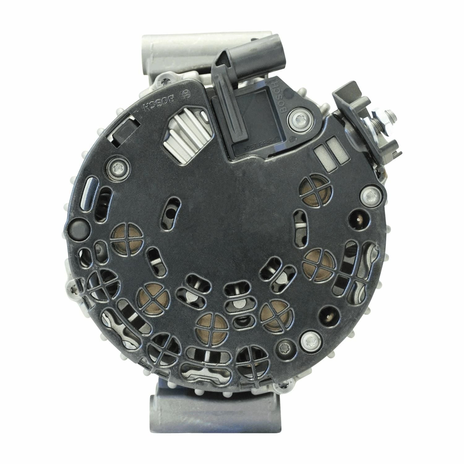 Alternator A11302