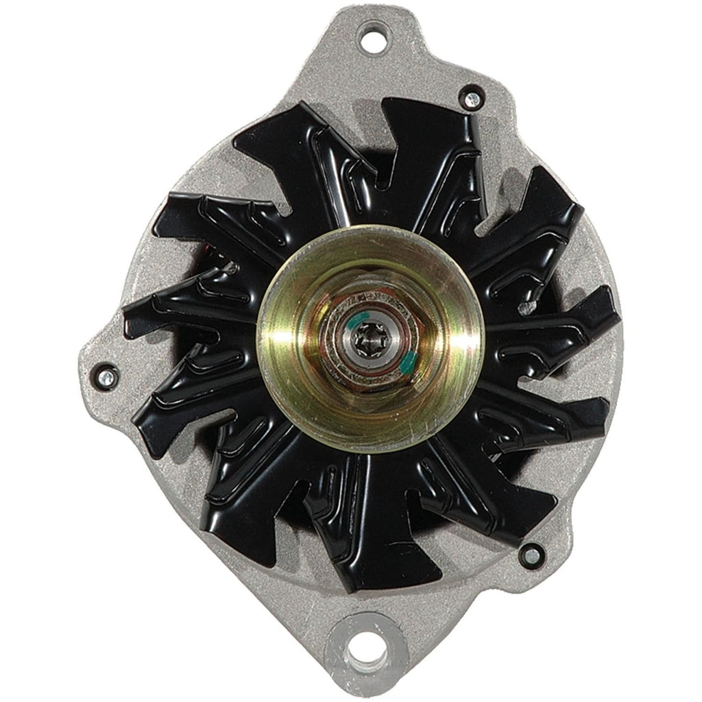 Gold New Alternator DLG1346-4-3