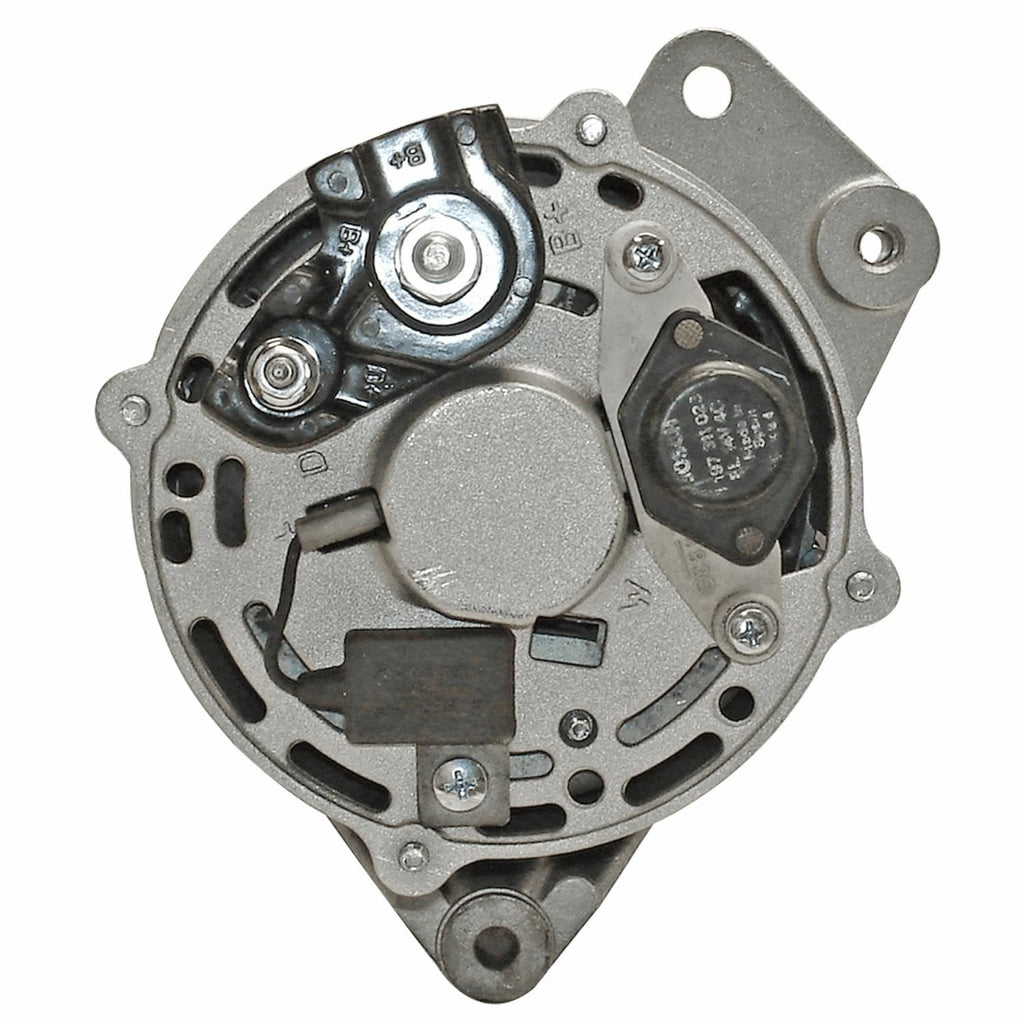 Alternator 14918