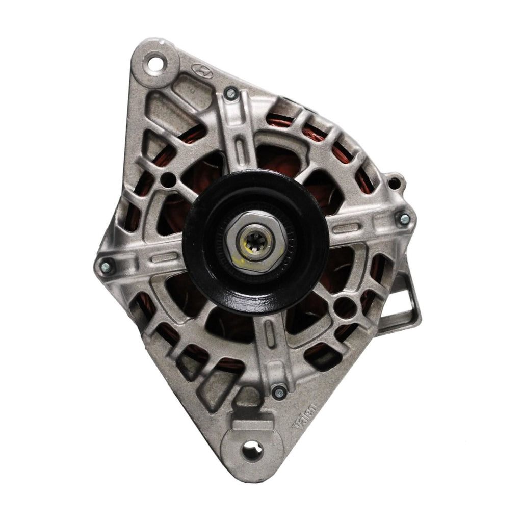 TotalPro Alternator T11311