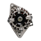 TotalPro Alternator T11311