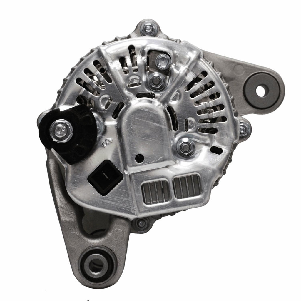 Alternator 14834