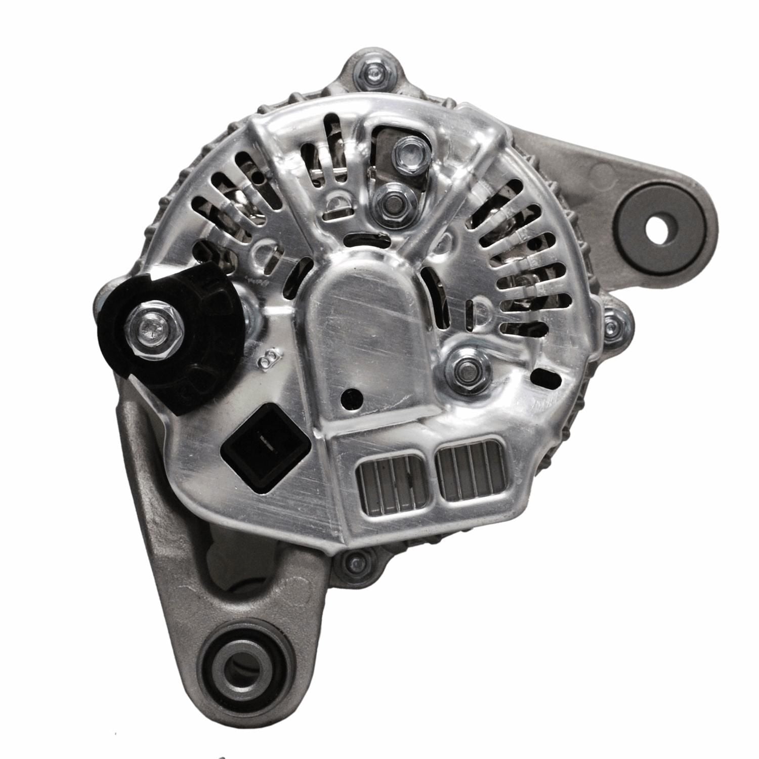 Alternator 14834