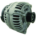 Gold New Alternator 11068N