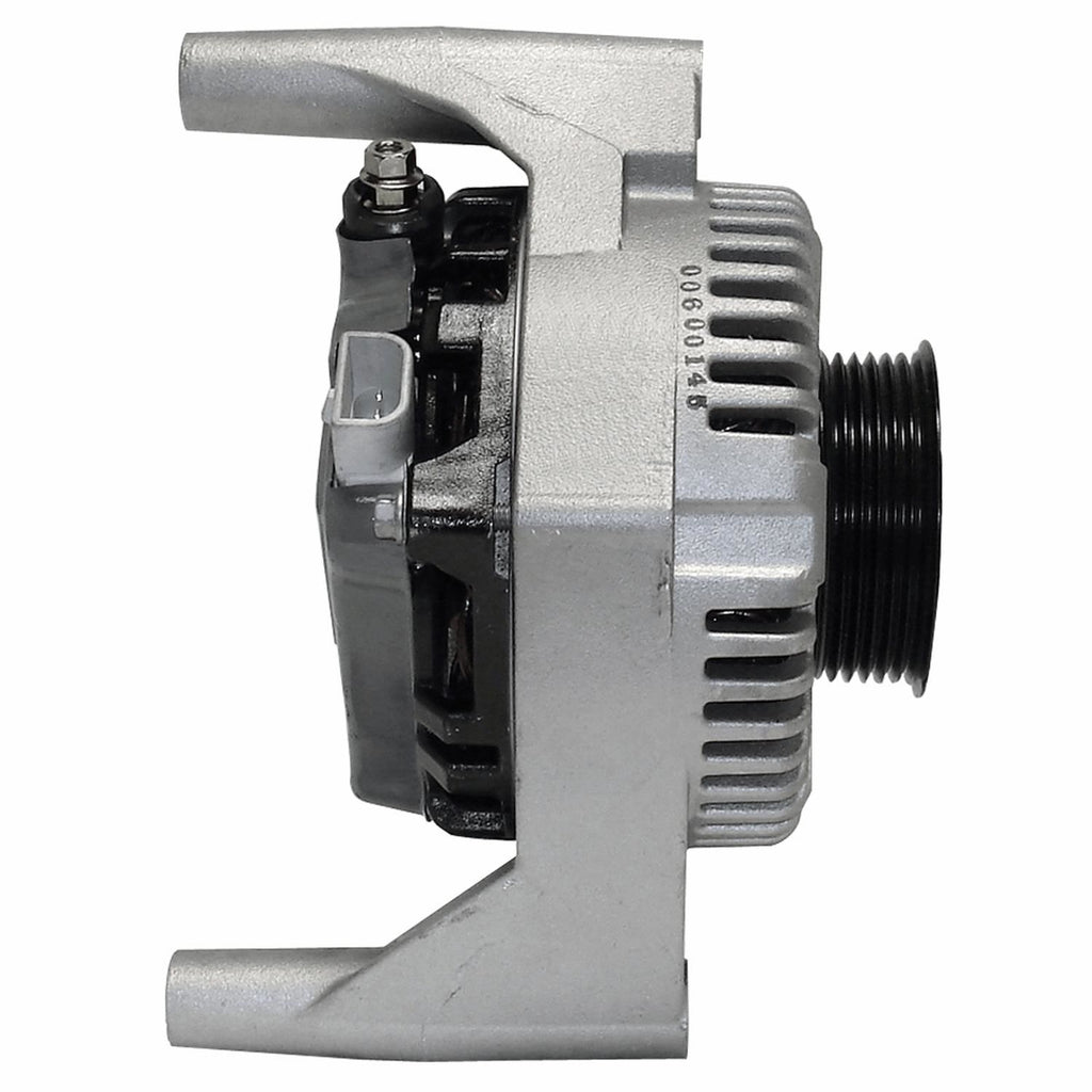 Alternator DL3411-16-2
