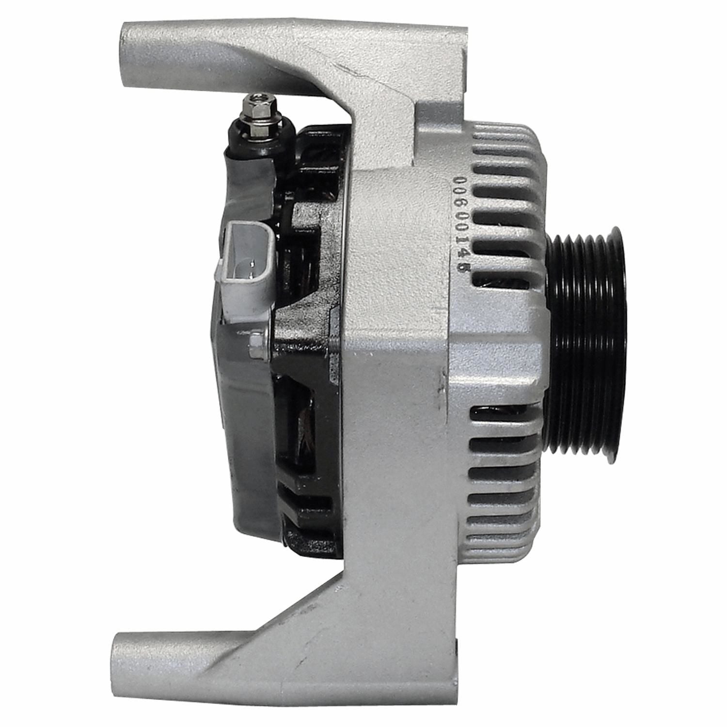 Alternator DL3411-16-2