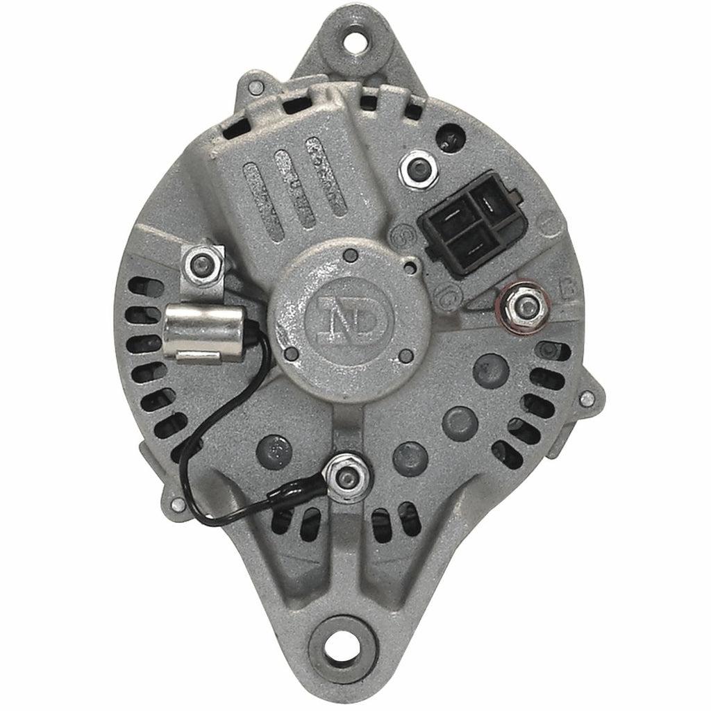 Alternator 14574