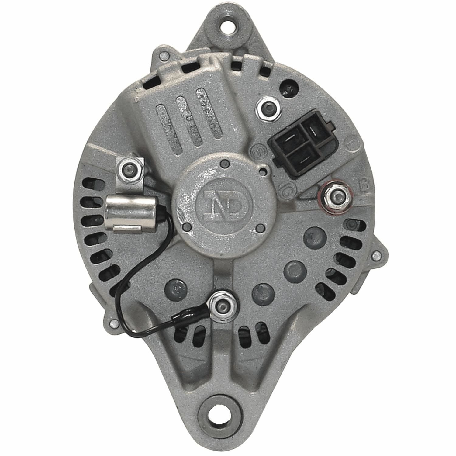 Alternator 14574