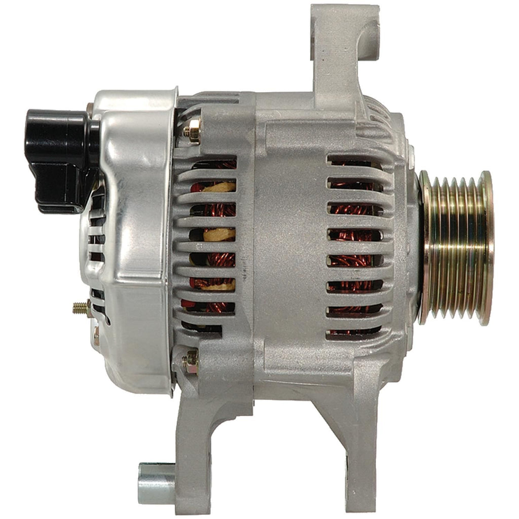 Gold New Alternator DLG5592-6