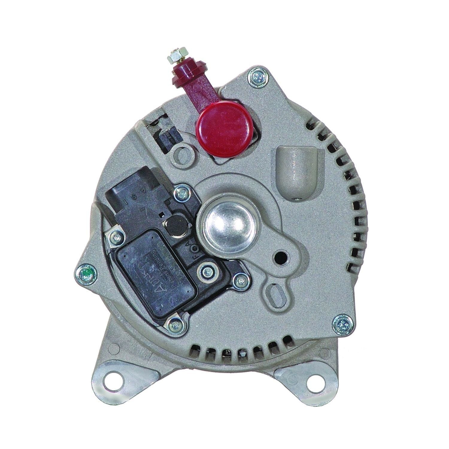 Alternator 80080