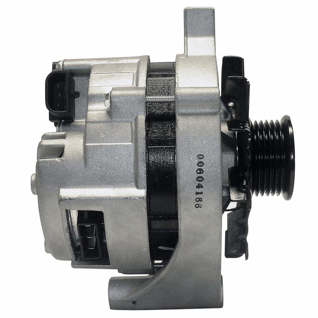 Alternator DL7734-2