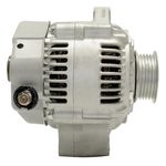 TotalPro Alternator T14629