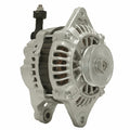 Alternator 13470