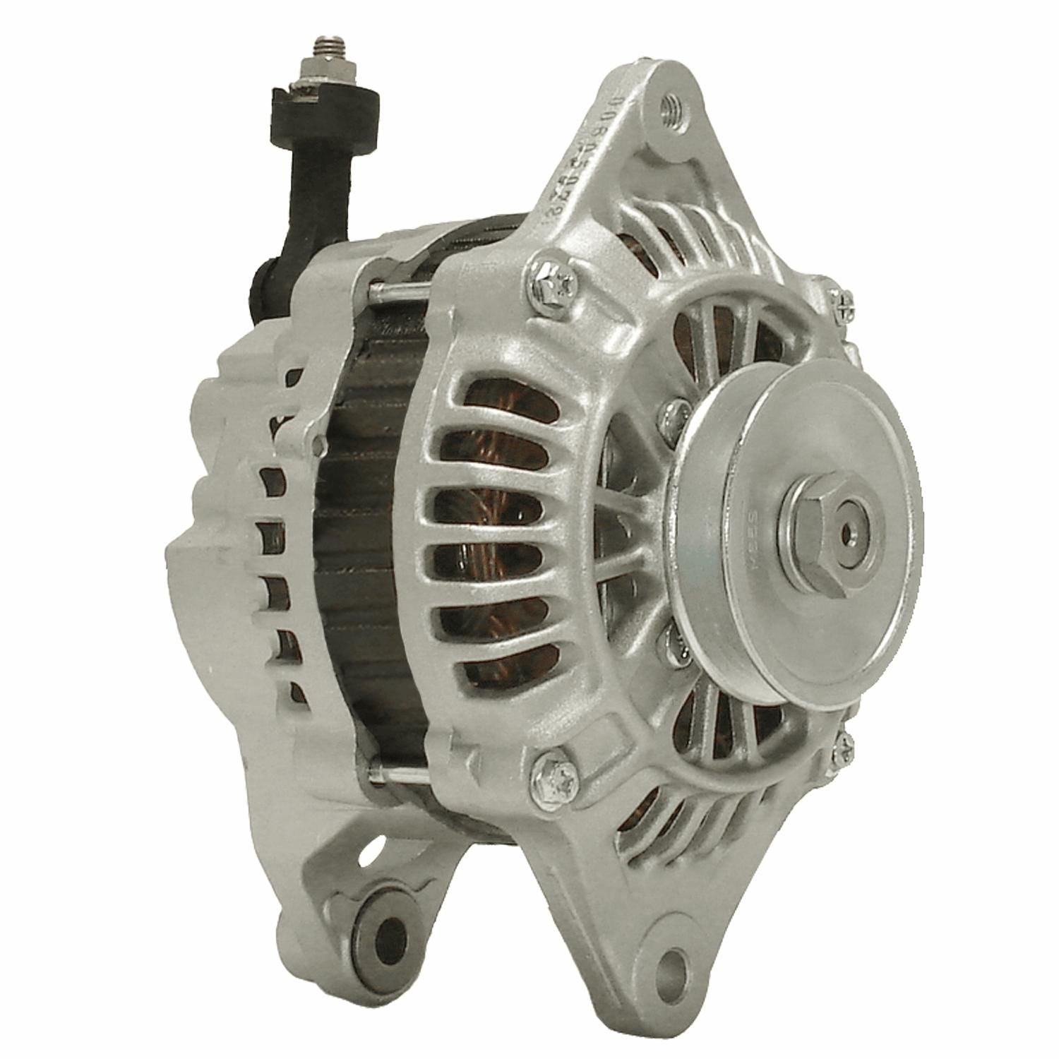 Alternator 13470