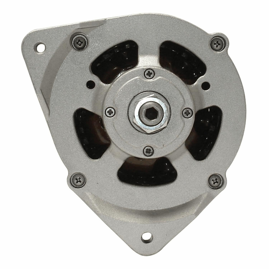 Alternator 14382