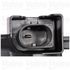 Valeo Alternator 439602