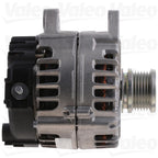 Valeo Alternator 439878