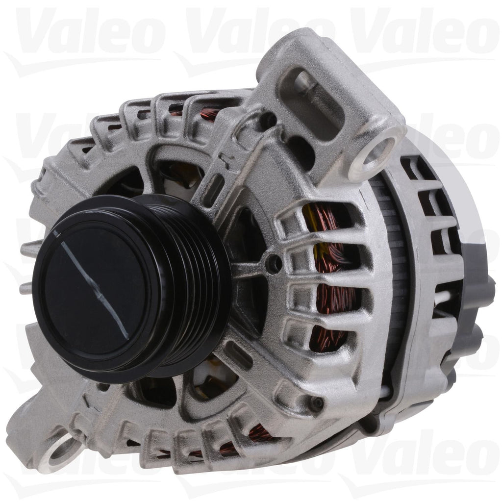 Valeo Alternator 849127