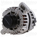 Valeo Alternator 849127