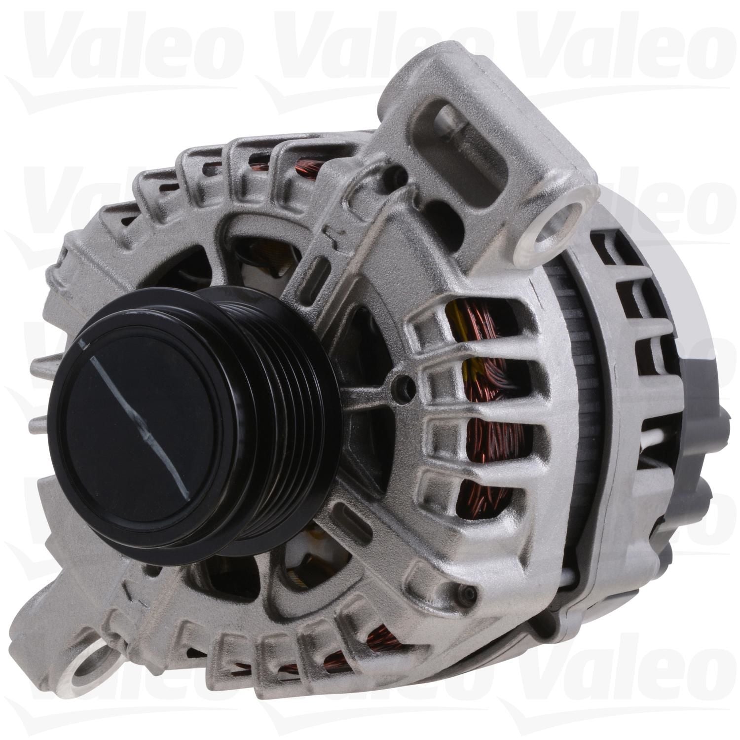 Valeo Alternator 849127