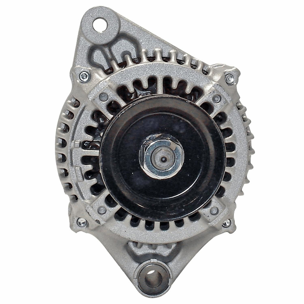 Alternator 13375