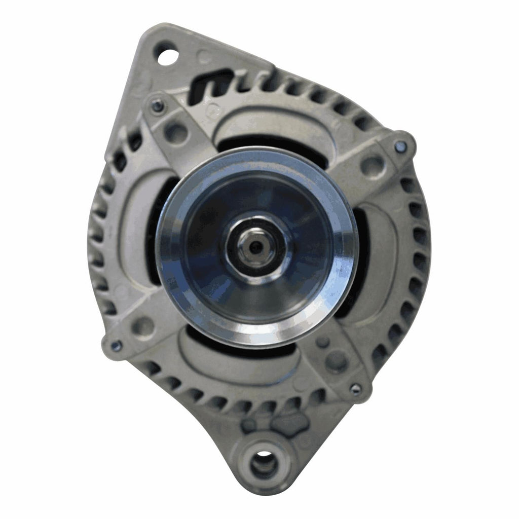 Alternator 11392