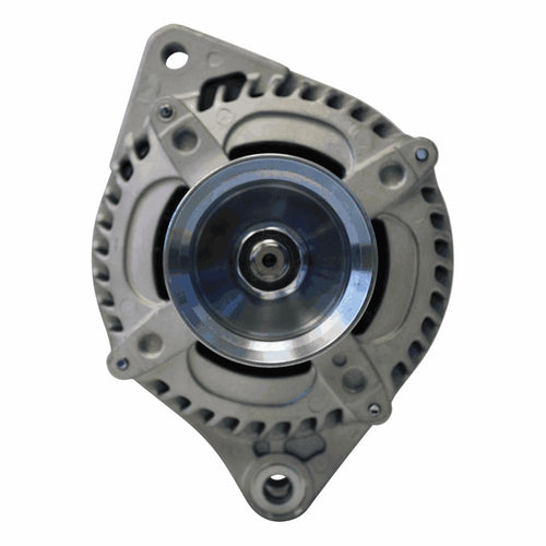 Alternator 11392