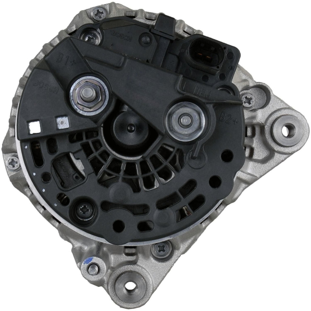 Alternator DL2202-15-2