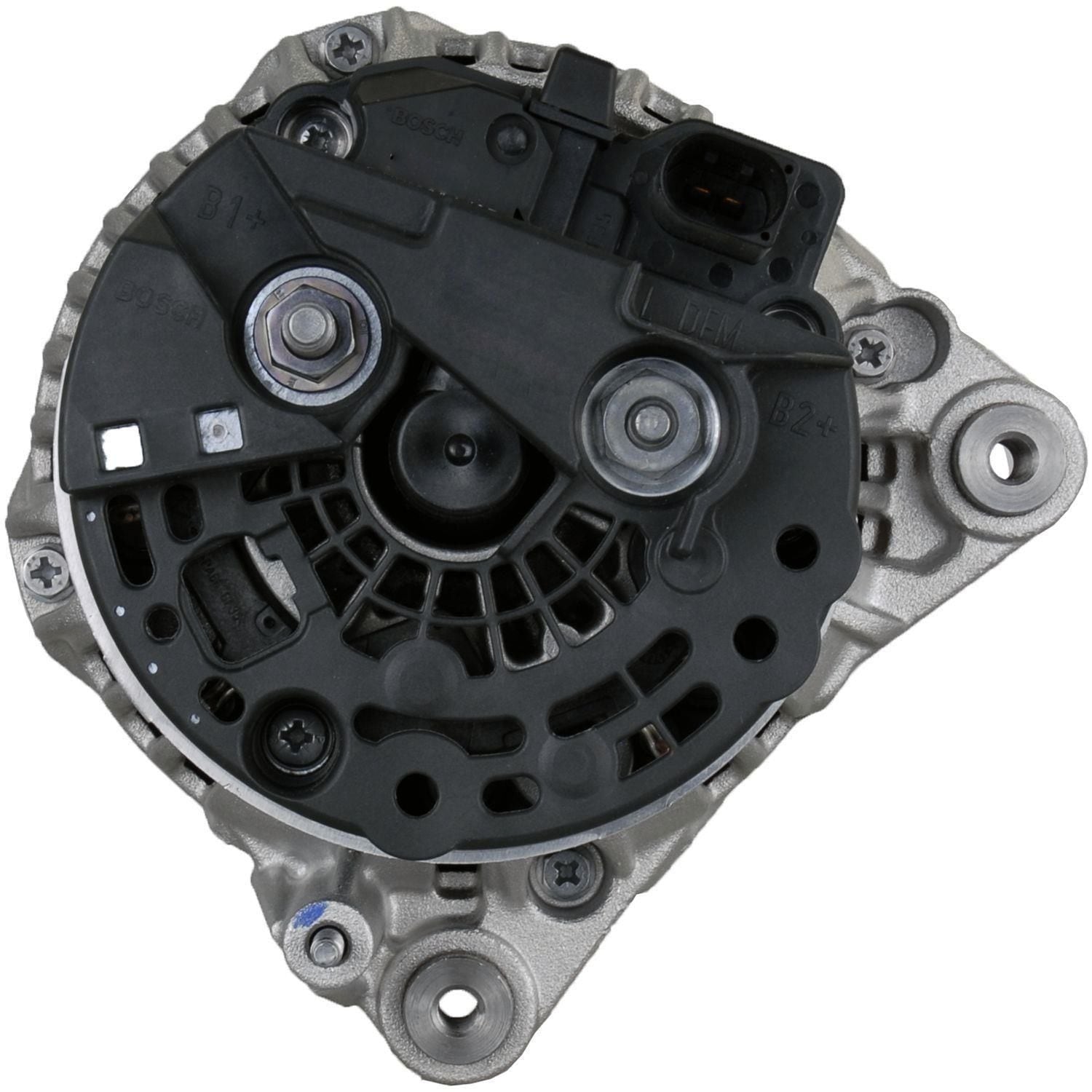 Alternator DL2202-15-2