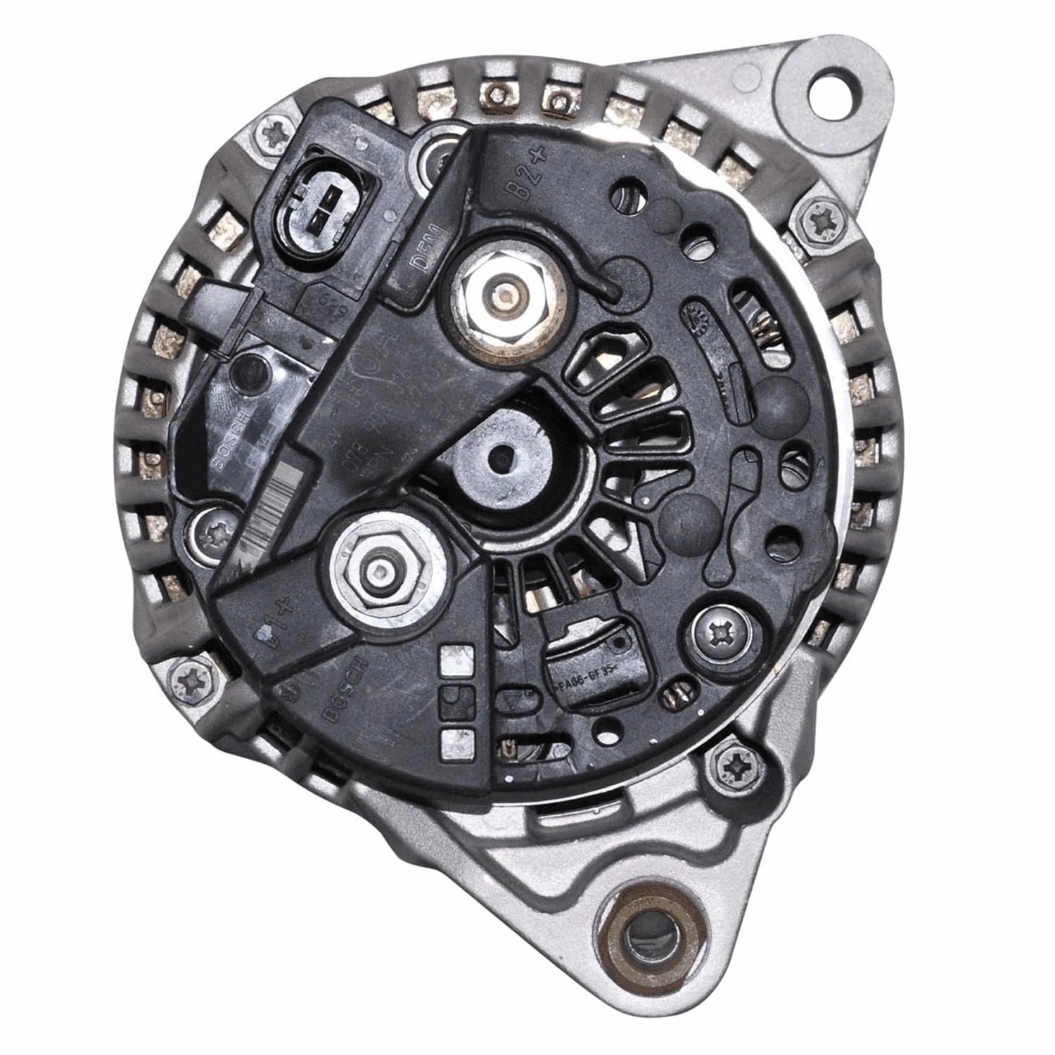 Alternator 11065