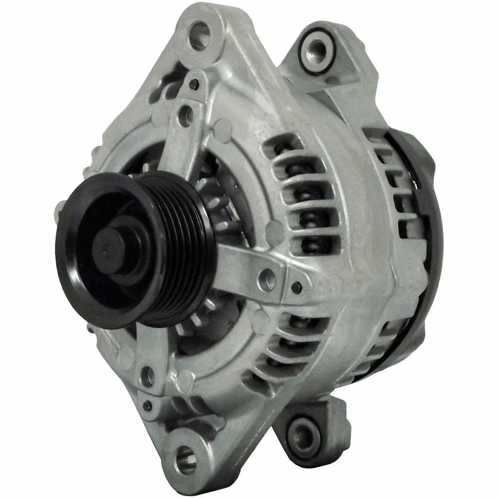 Alternator 10275
