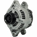 Alternator 10275