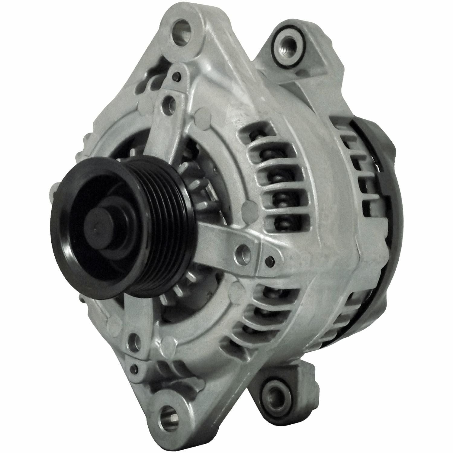 Alternator 10275