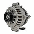Alternator DL8517-6-10