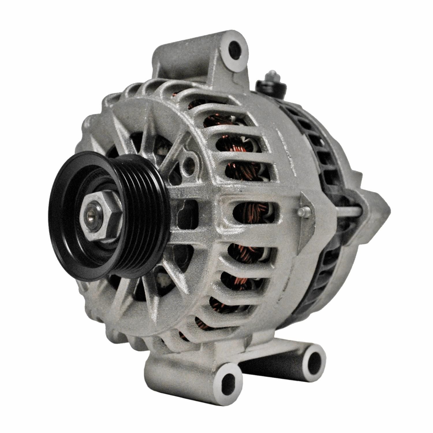 Alternator DL8517-6-10