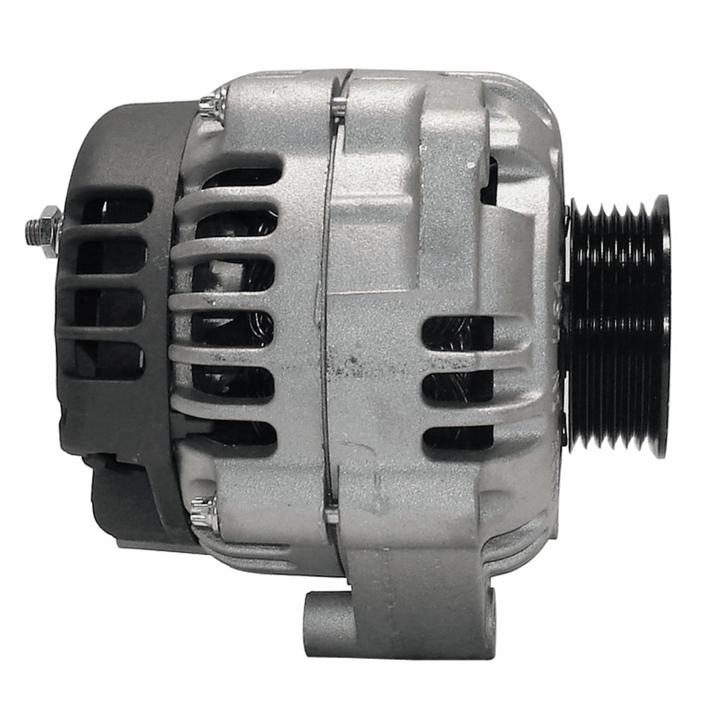 Alternator DL1621-6-5