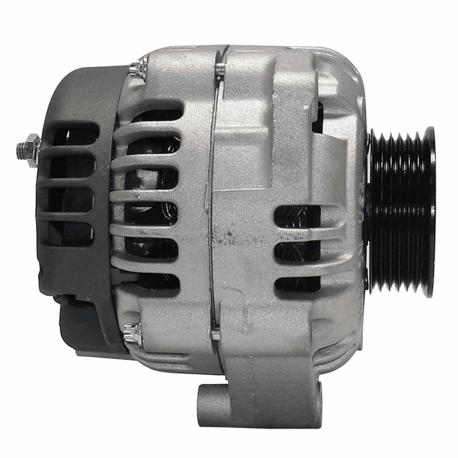 Alternator DL1621-6-5