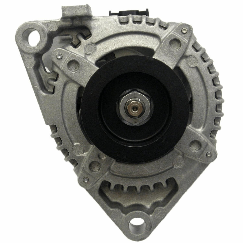 Alternator DL5607-6-12