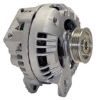 TotalPro Remanufactured Alternator T75337