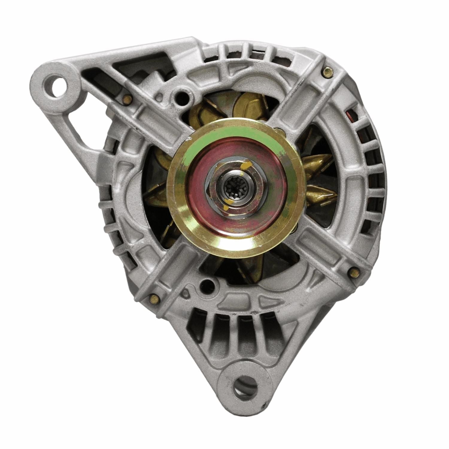 Alternator 12052