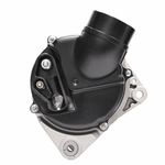 Alternator A14458