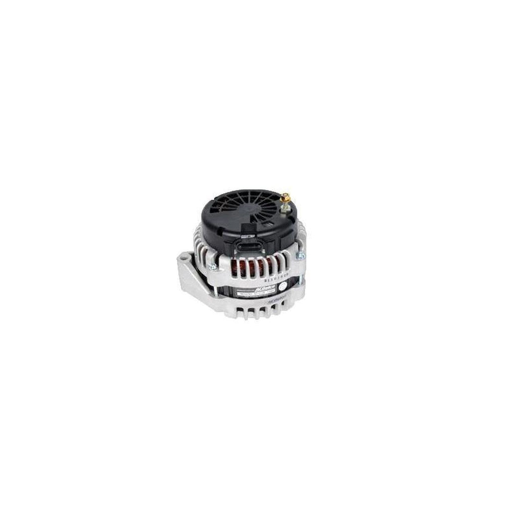 Alternator 321-2128