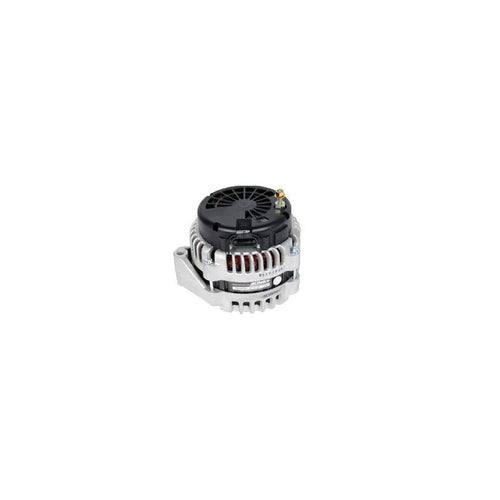 Alternator 321-2128
