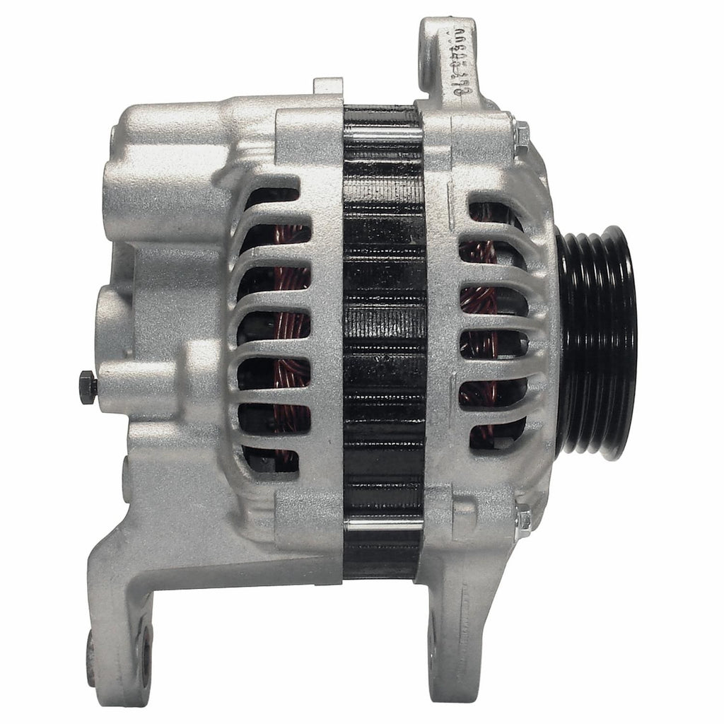 Alternator 14994