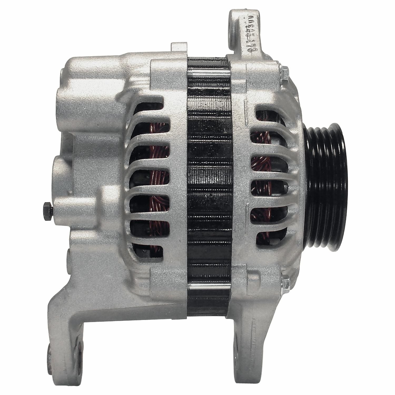Alternator 14994