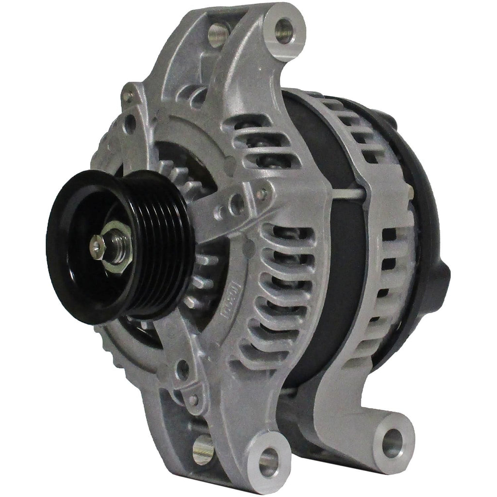 Alternator 10365