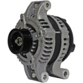 Alternator 10365