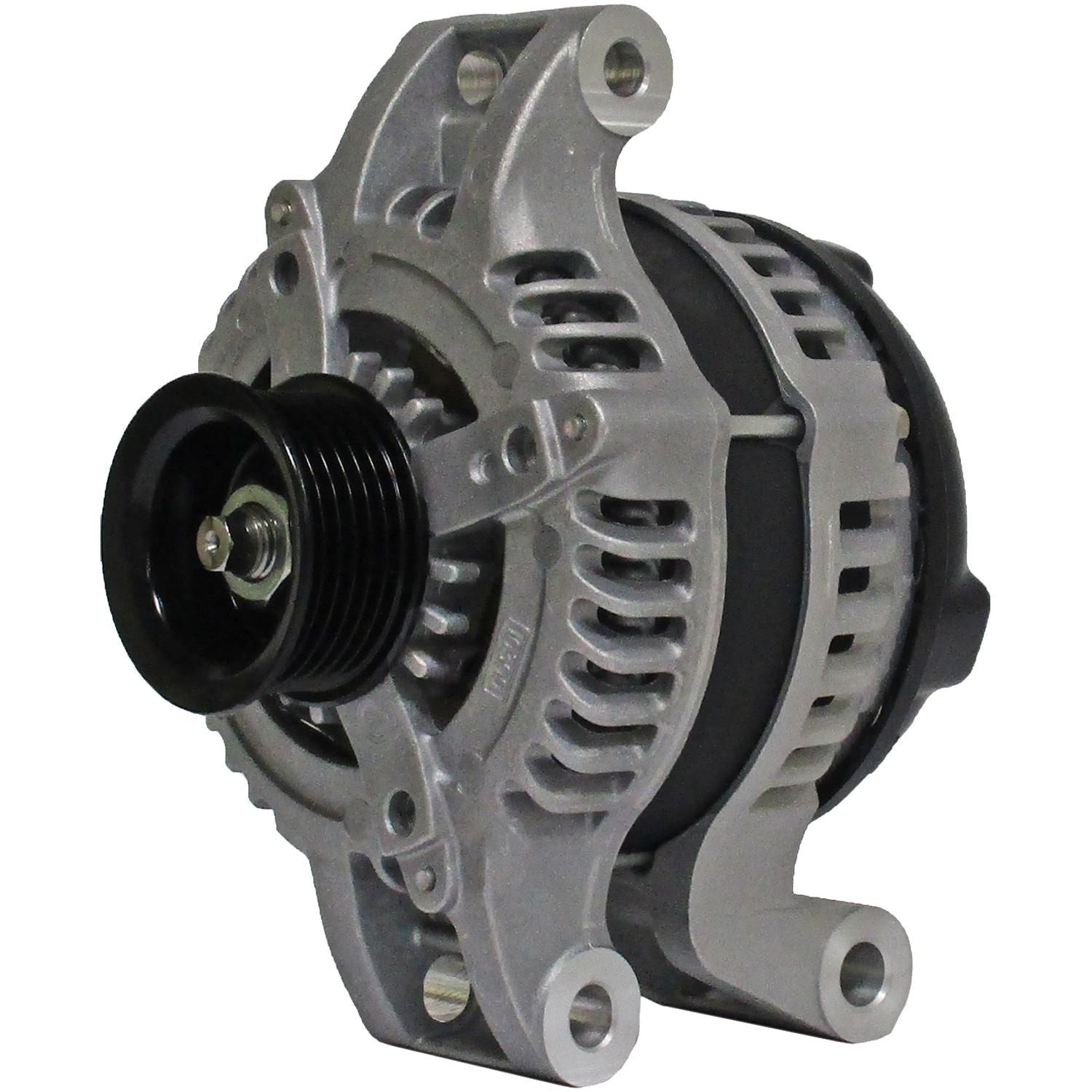Alternator 10365